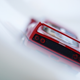 Illustration for article titled Kyosho Ferrari 7 1/64 #29 - Project Prancing Horse #29 - 1987 Ferrari F40